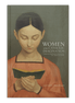 Women of the Catholic Imagination