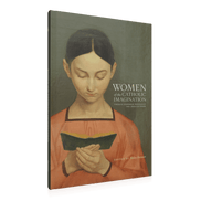 Women of the Catholic Imagination
