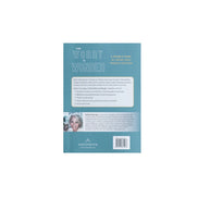 From Worry to Wonder: A Catholic Guide to Finding Peace Through Scripture