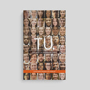 YOU: Life, Love, and the Theology of the Body, Parent's Guide (Spanish)