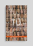 YOU: Life, Love, and the Theology of the Body, Parent's Guide (Spanish)