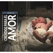 YOU: Life, Love, and the Theology of the Body, Parent's Guide (Spanish)