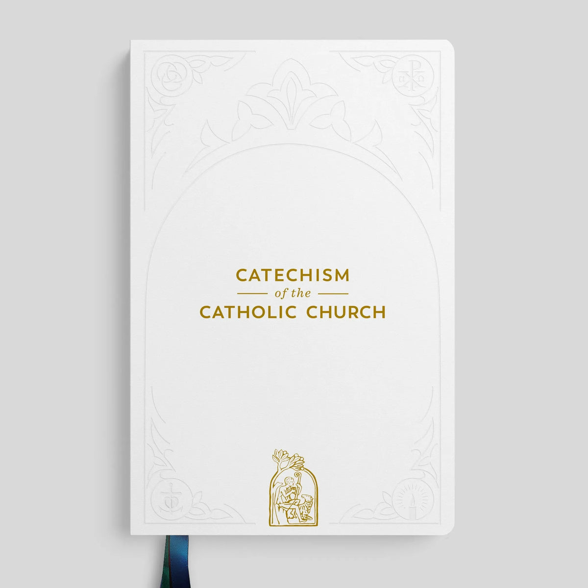 Catechism of the Catholic Church, Ascension Edition — Additional Print Editions