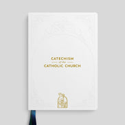 Catechism of the Catholic Church, Ascension Edition — Additional Print Editions