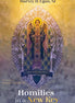 Homilies in a New Key