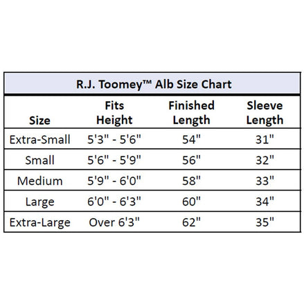 Roll Collar Alb