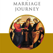 Along the Marriage Journey