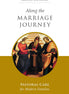 Along the Marriage Journey