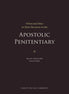 When and How to Have Recourse to the Apostolic Penitentiary