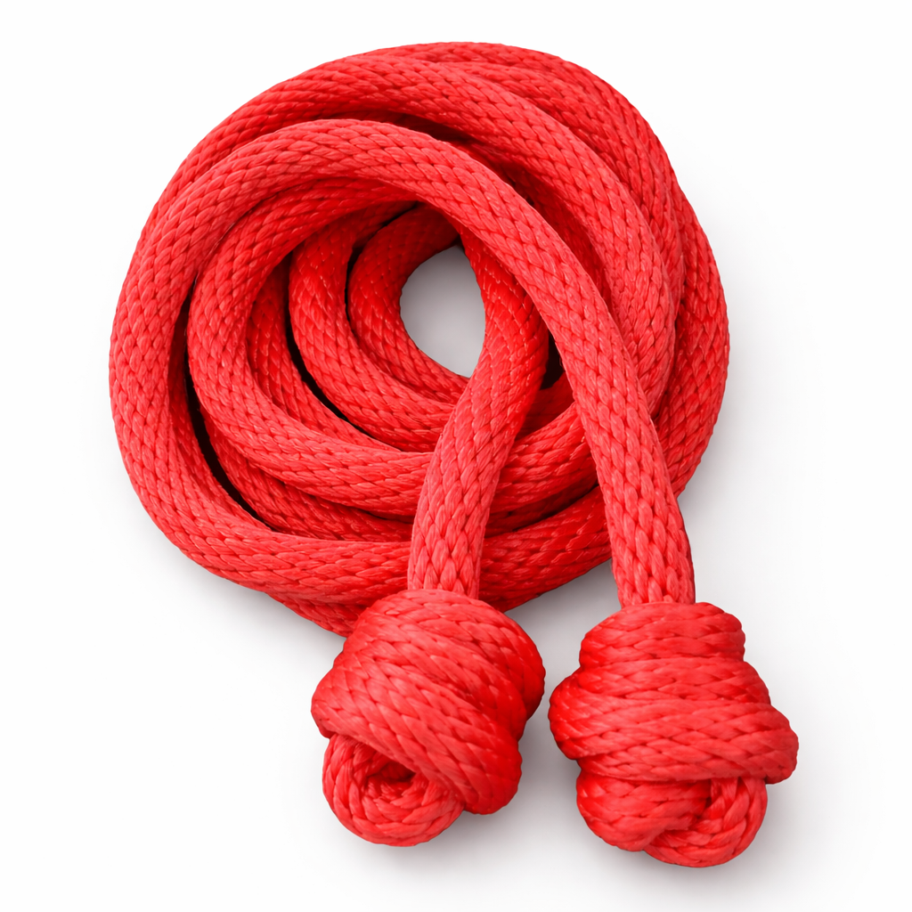 Made to Order Solid Braid Liturgical Cincture