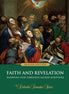 Faith and Revelation – Textbook (Revised Edition)