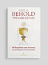 Behold the Lamb of God: 60 Questions and Answers on the Mystery of the Eucharist