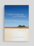 The Bible Timeline Guided Journal