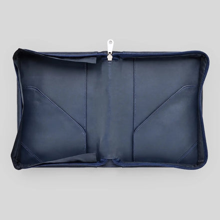 The Liturgy of the Hours, Second Edition - Leatherette Cover (Zipper) image 10