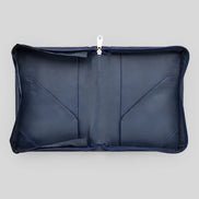 The Liturgy of the Hours, Second Edition - Leatherette Cover (Zipper) image 4