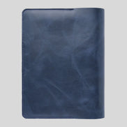 The Liturgy of the Hours, Second Edition - Premium Leather Cover (Slip-On) image 8