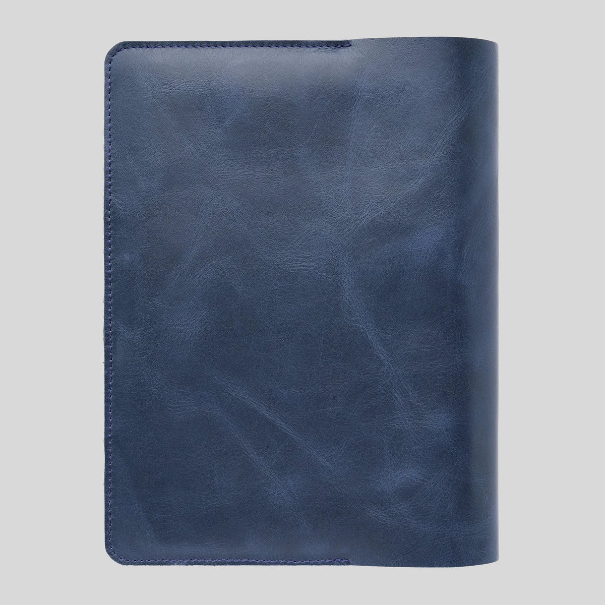 The Liturgy of the Hours, Second Edition - Premium Leather Cover (Slip-On) image 8