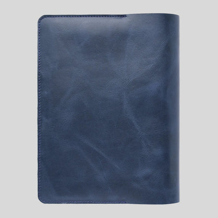 The Liturgy of the Hours, Second Edition - Premium Leather Cover (Slip-On) image 8