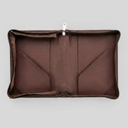 The Liturgy of the Hours, Second Edition - Leatherette Cover (Zipper) image 12
