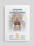 Catechism of the Catholic Church, Ascension Edition — Additional Print Editions
