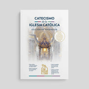 Catechism of the Catholic Church, Ascension Edition — Additional Print Editions