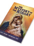 The Mystery Of The Rosary - Default Title image 1