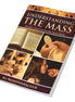 Understanding The Mass - Default Title image 1
