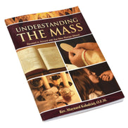 Understanding The Mass - Default Title image 2