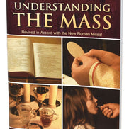 Understanding The Mass - Default Title image 3