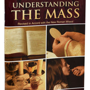 Understanding The Mass - Default Title image 4