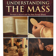 Understanding The Mass - Default Title image 5