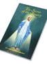 The Secret Of The Rosary - 4 1/4 X 6 3/4 Edition - Default Title image 1