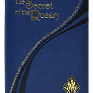 The Secret Of The Rosary - 4 X 6 1/4 Edition - Default Title image 5