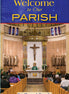 Welcome To Our Parish - Default Title image 1