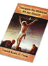 Through His Wounds We Are Healed - Default Title image 1