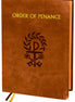 Order of Penance - 352-Page Edition - Default Title image 1
