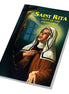 Saint Rita - Default Title image 1