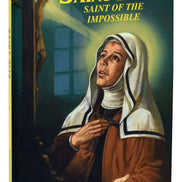 Saint Rita - Default Title image 3