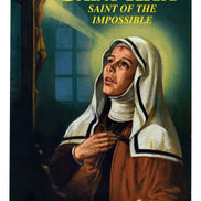 Saint Rita - Default Title image 4
