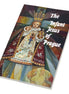 Infant Jesus Of Prague - Default Title image 1