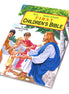 First Children's Bible - Default Title image 1