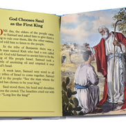 First Children's Bible - Default Title image 6