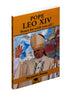 POPE LEO XIV - Peace be with you all! - Default Title image 1