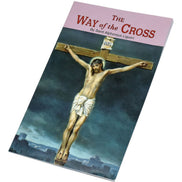 Way Of The Cross - Default Title image 1