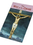 Way Of The Cross - Default Title image 1