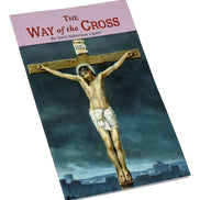 Way Of The Cross - Default Title image 2