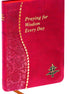 Praying for Wisdom Every Day - Default Title image 1