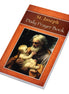 St. Joseph Daily Prayer Book - Paperback - Full Color image 1