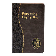 Parenting Day by Day - Default Title image 2