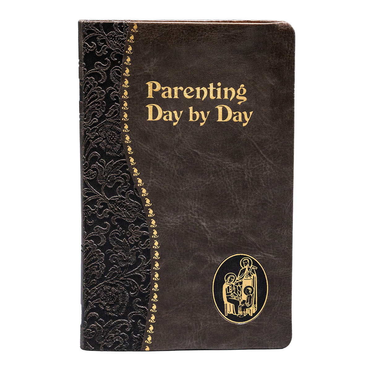 Parenting Day by Day - Default Title image 2